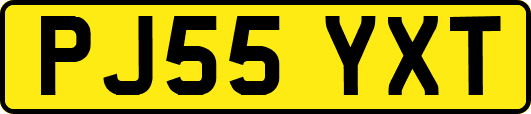 PJ55YXT