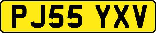 PJ55YXV