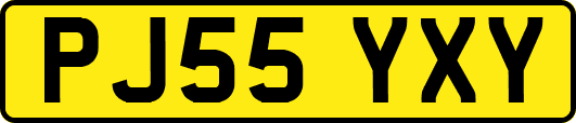 PJ55YXY