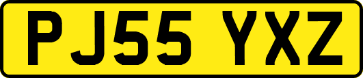 PJ55YXZ