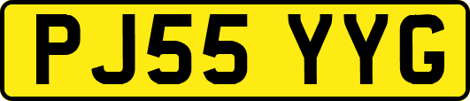 PJ55YYG