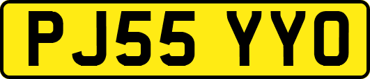 PJ55YYO