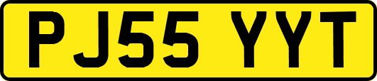 PJ55YYT