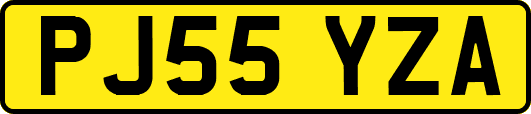PJ55YZA
