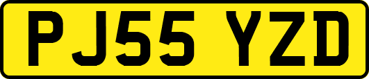 PJ55YZD