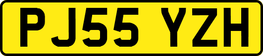 PJ55YZH