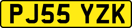 PJ55YZK