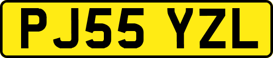 PJ55YZL