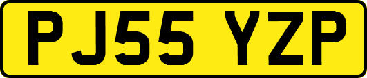 PJ55YZP