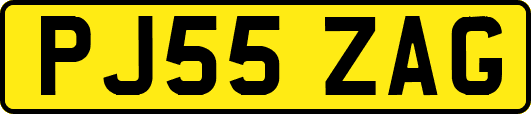 PJ55ZAG