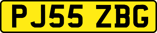 PJ55ZBG