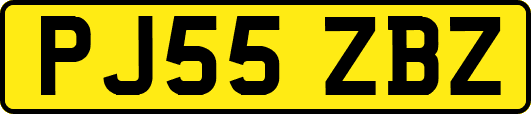 PJ55ZBZ