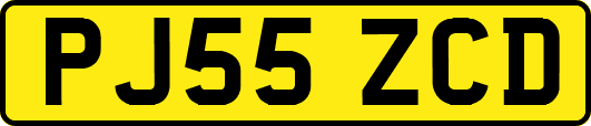 PJ55ZCD