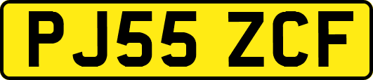 PJ55ZCF