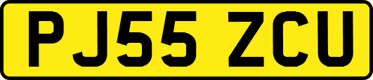 PJ55ZCU