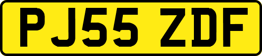 PJ55ZDF