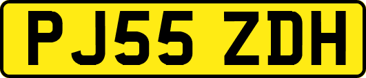 PJ55ZDH