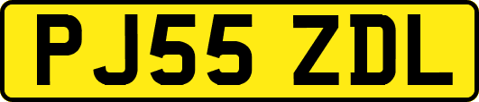 PJ55ZDL