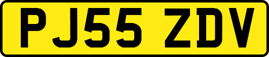 PJ55ZDV