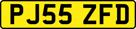 PJ55ZFD