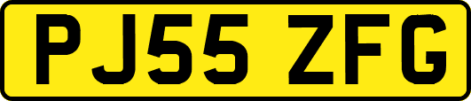 PJ55ZFG