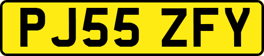 PJ55ZFY