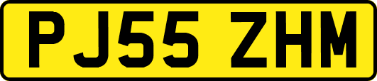 PJ55ZHM