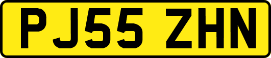PJ55ZHN