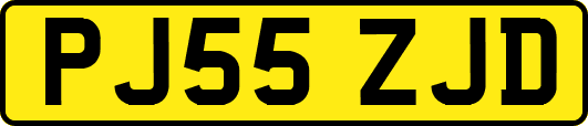PJ55ZJD