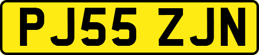 PJ55ZJN