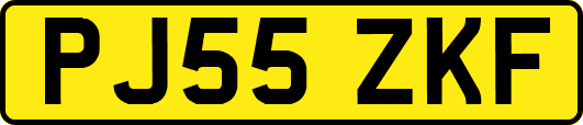 PJ55ZKF