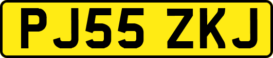 PJ55ZKJ