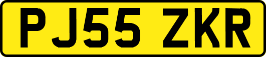PJ55ZKR