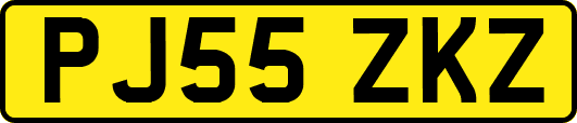 PJ55ZKZ