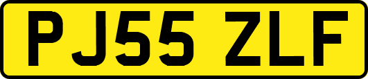 PJ55ZLF