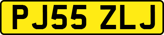 PJ55ZLJ