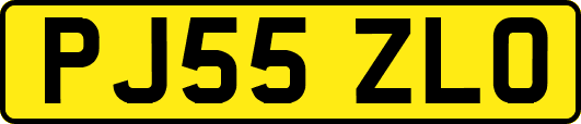 PJ55ZLO