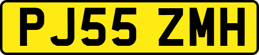 PJ55ZMH