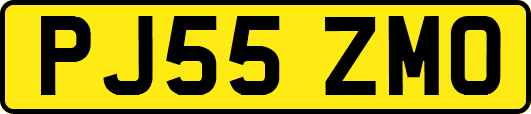 PJ55ZMO