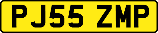 PJ55ZMP