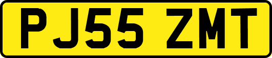 PJ55ZMT