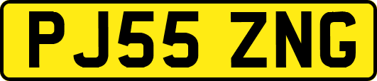 PJ55ZNG
