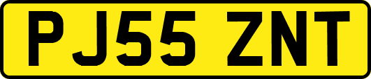 PJ55ZNT