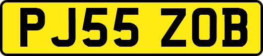 PJ55ZOB