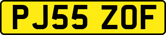 PJ55ZOF