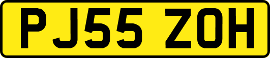 PJ55ZOH