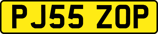 PJ55ZOP