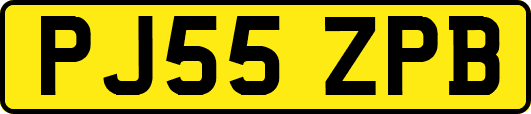 PJ55ZPB