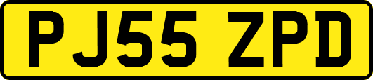 PJ55ZPD