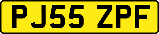 PJ55ZPF